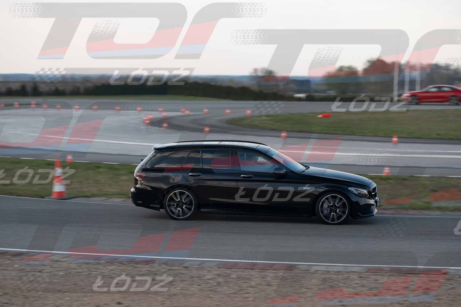 110426TDauto (129 of 206).jpg