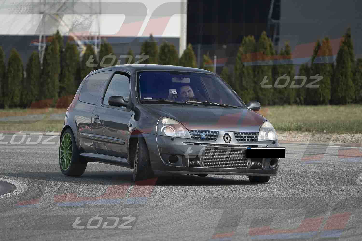 290325TDauto (340 of 350).jpg