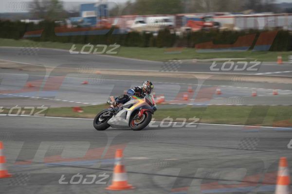 130425TDmoto (280).jpg