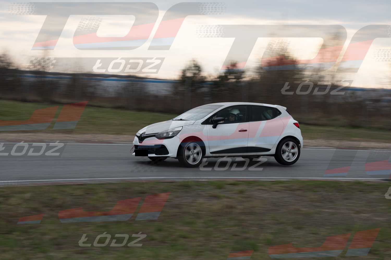 100426TDauto (161 of 179).jpg