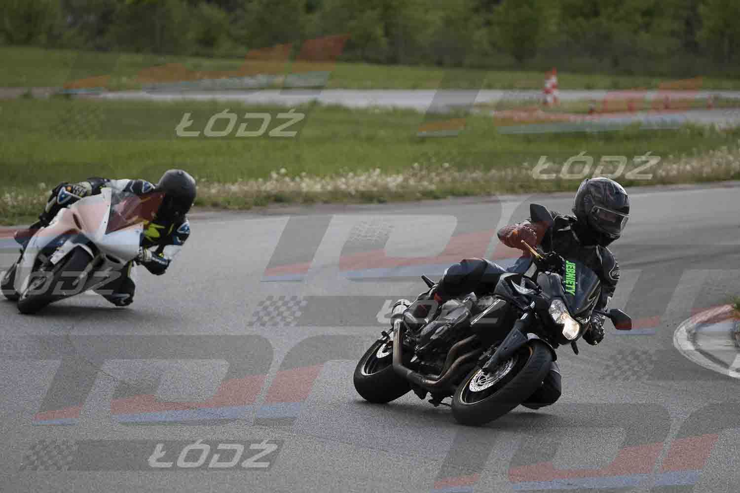 040525TDmoto (43).jpg