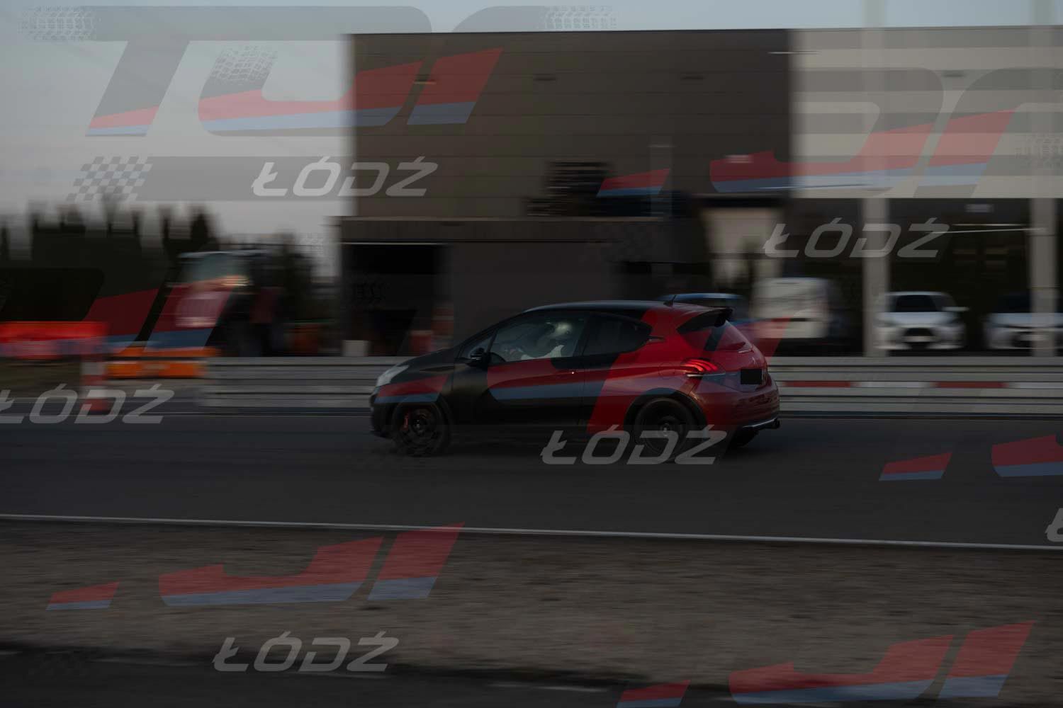 220326TDauto (168 of 306).jpg