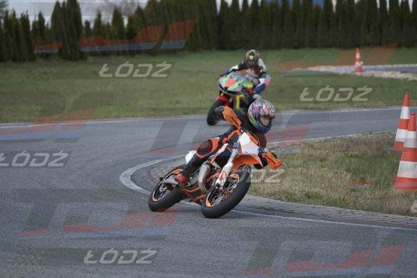 130425TDmoto (180).jpg