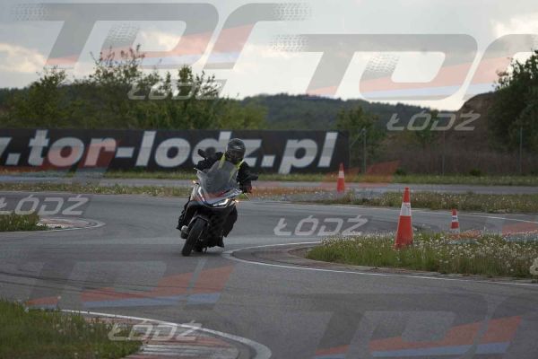 040525TDmoto (86).jpg