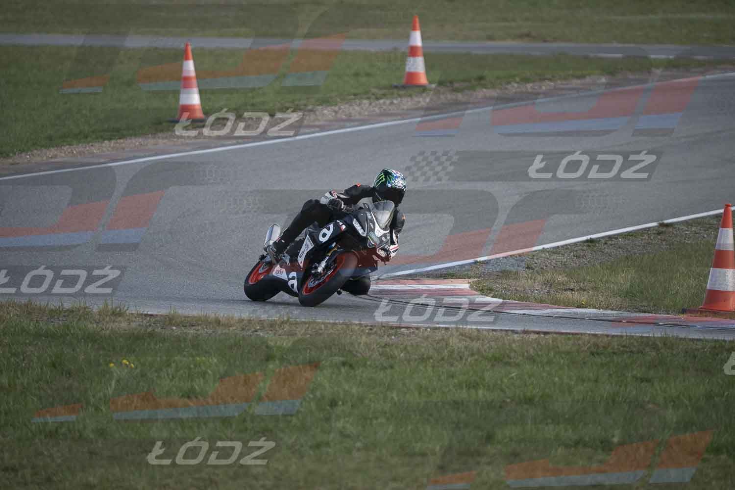130425TDmoto (166).jpg