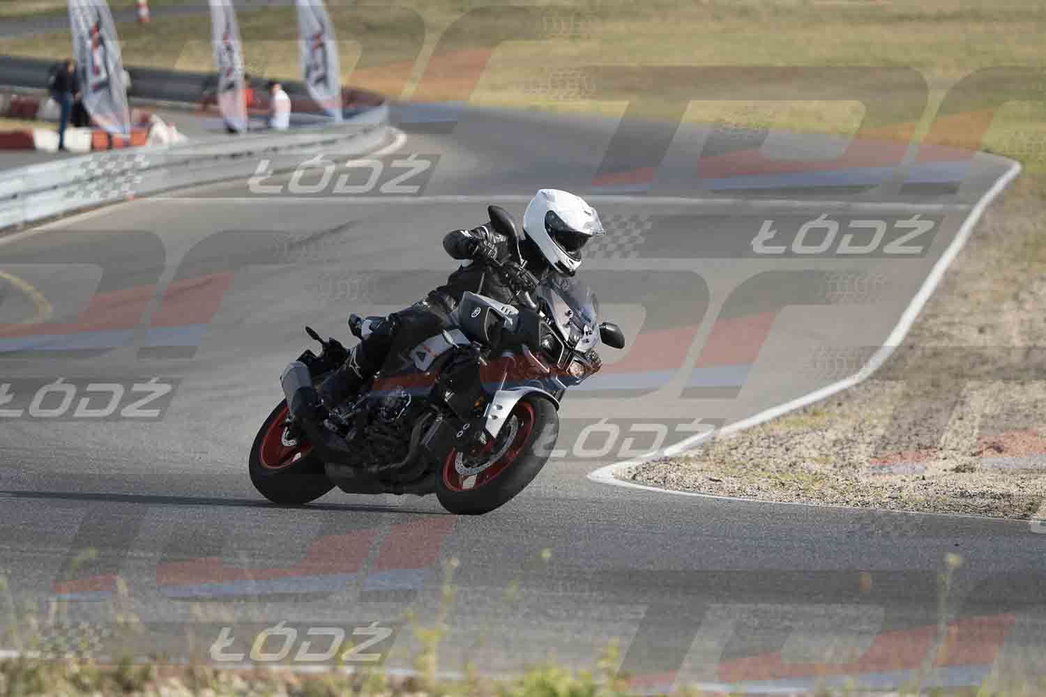 040725TDmoto (162).jpg
