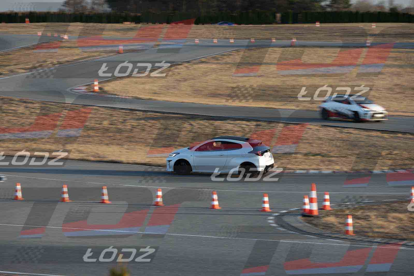 070326TDauto (14 of 184).jpg