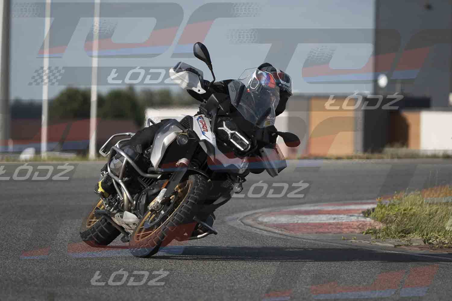 040725TDmoto (67).jpg