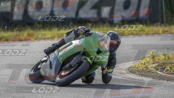 040725TDmoto (114).jpg