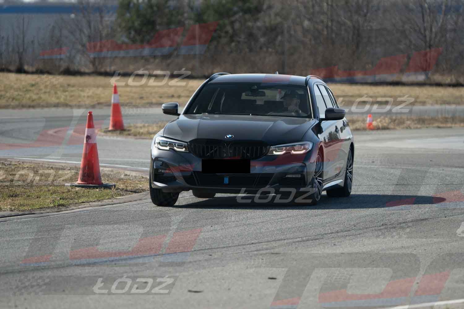 140326TDautop (114).jpg