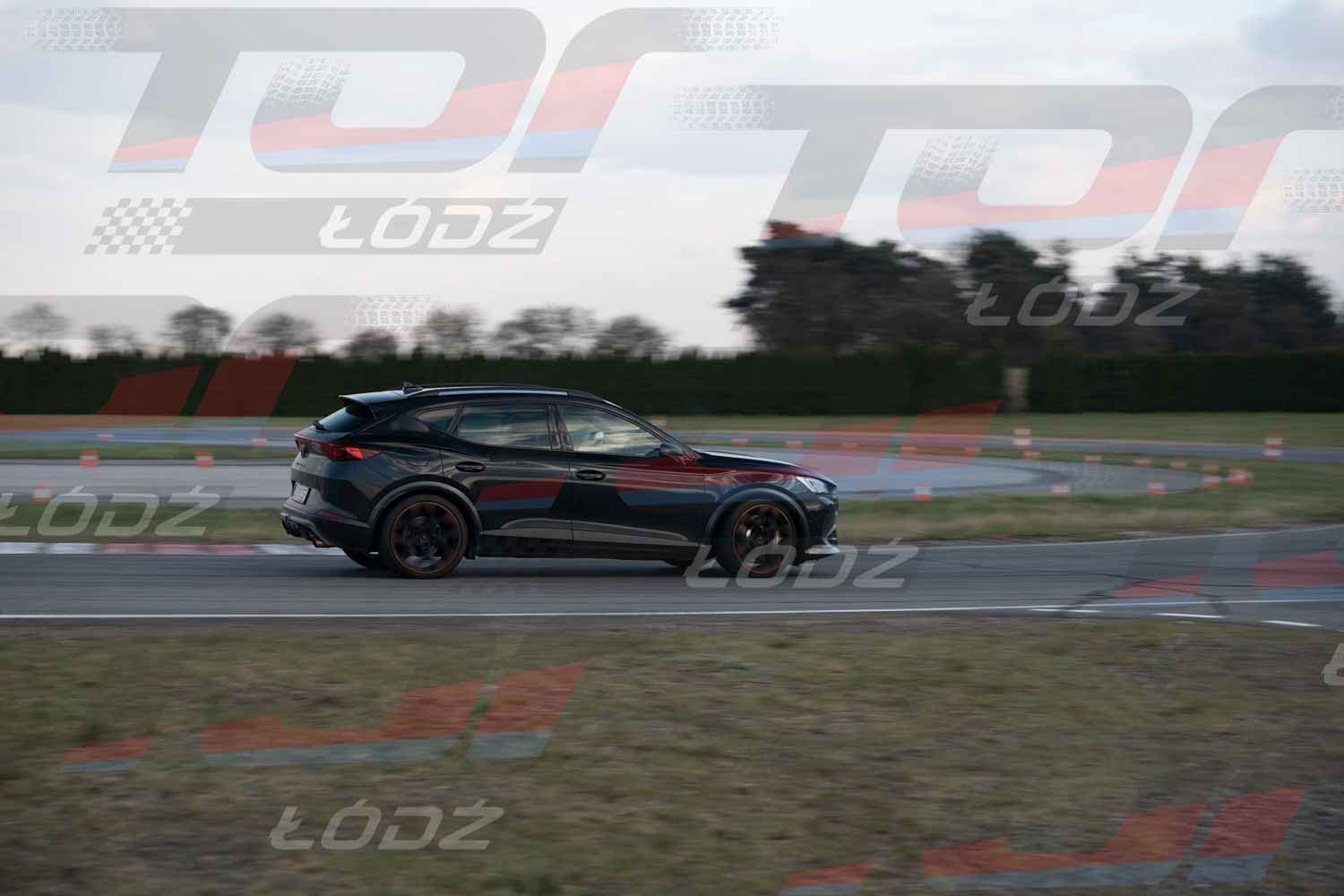 110426TDauto (159 of 206).jpg