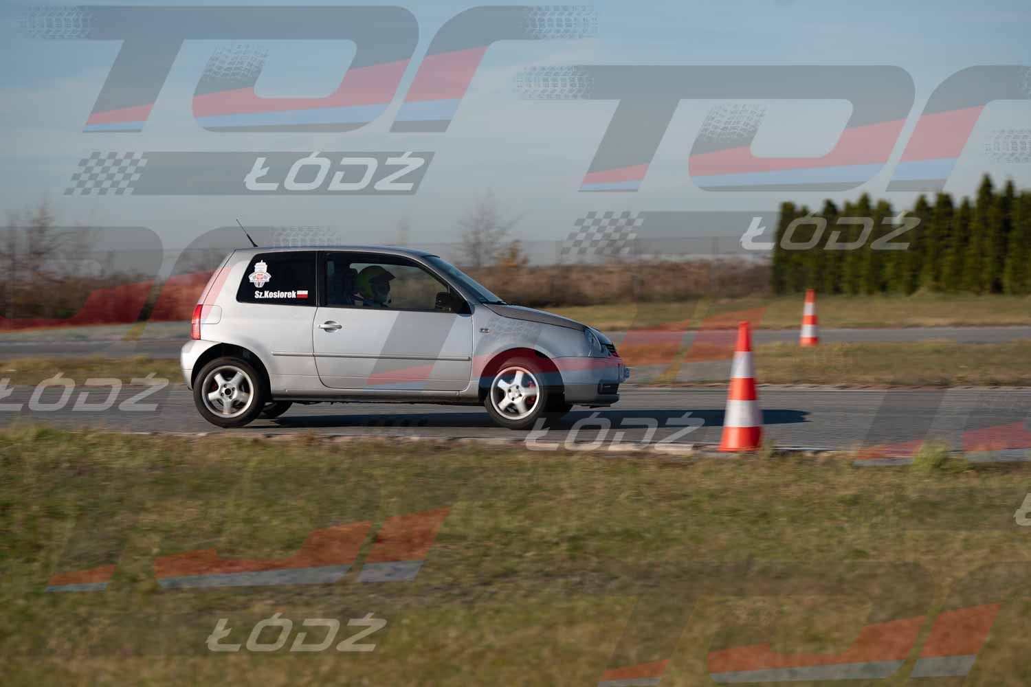 61125TDauto (160 of 218).jpg