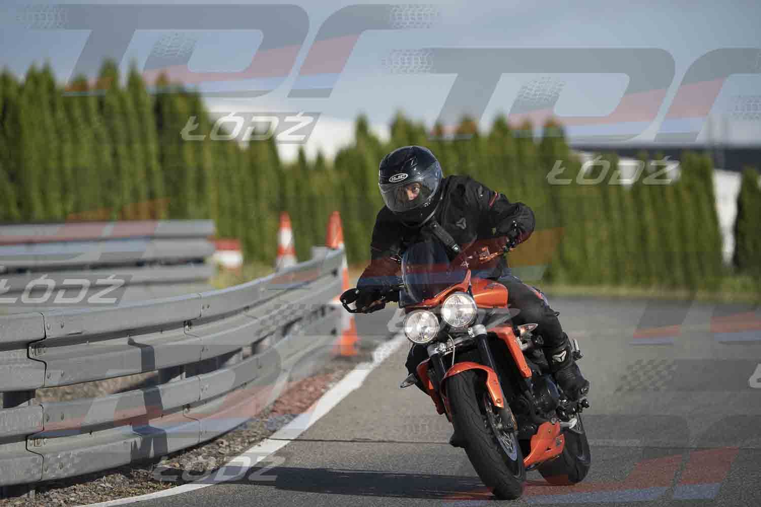040725TDmoto (134).jpg