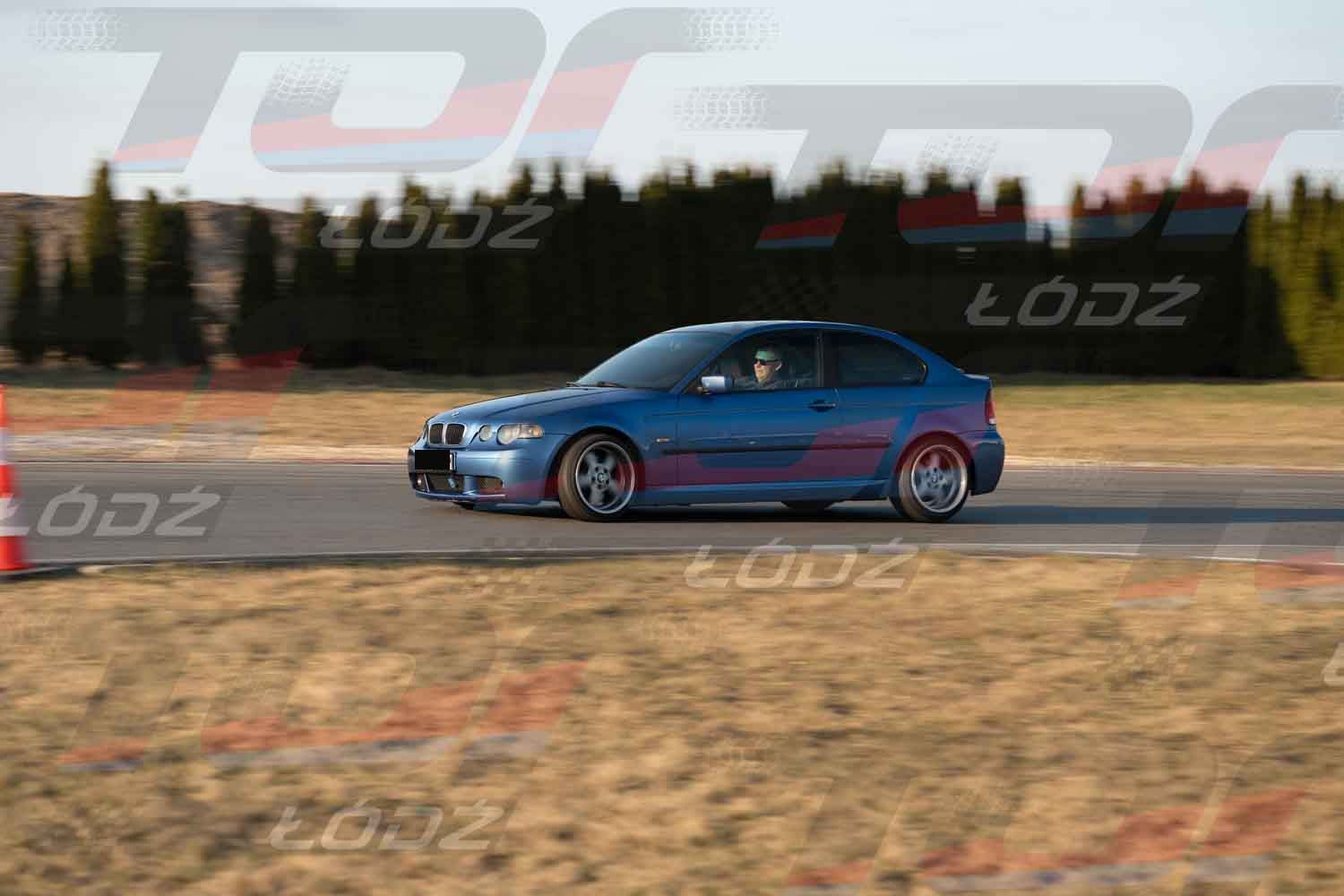 220326TDauto (111 of 306).jpg