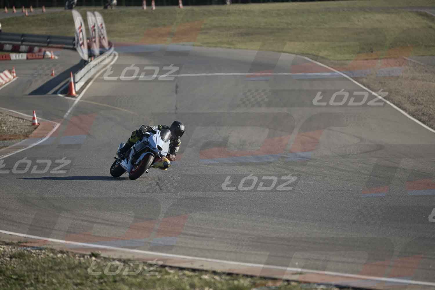 4425TDmoto (212).jpg