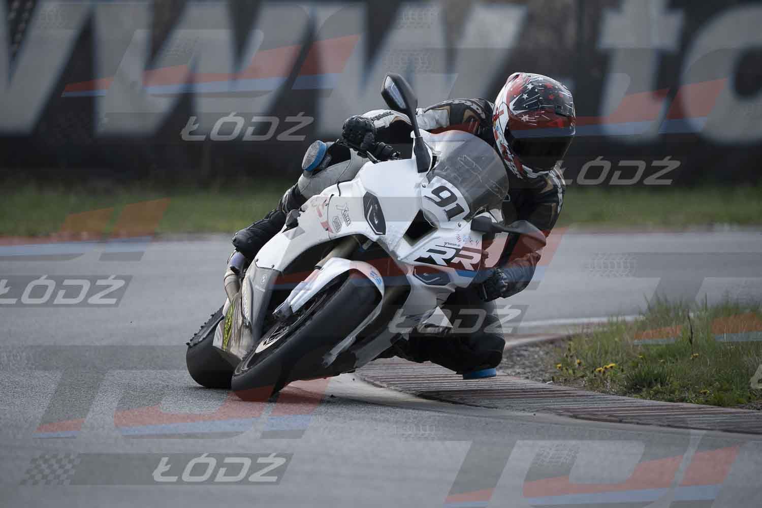 130425TDmoto (228).jpg