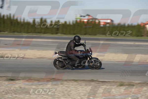 4425TDmoto (152).jpg