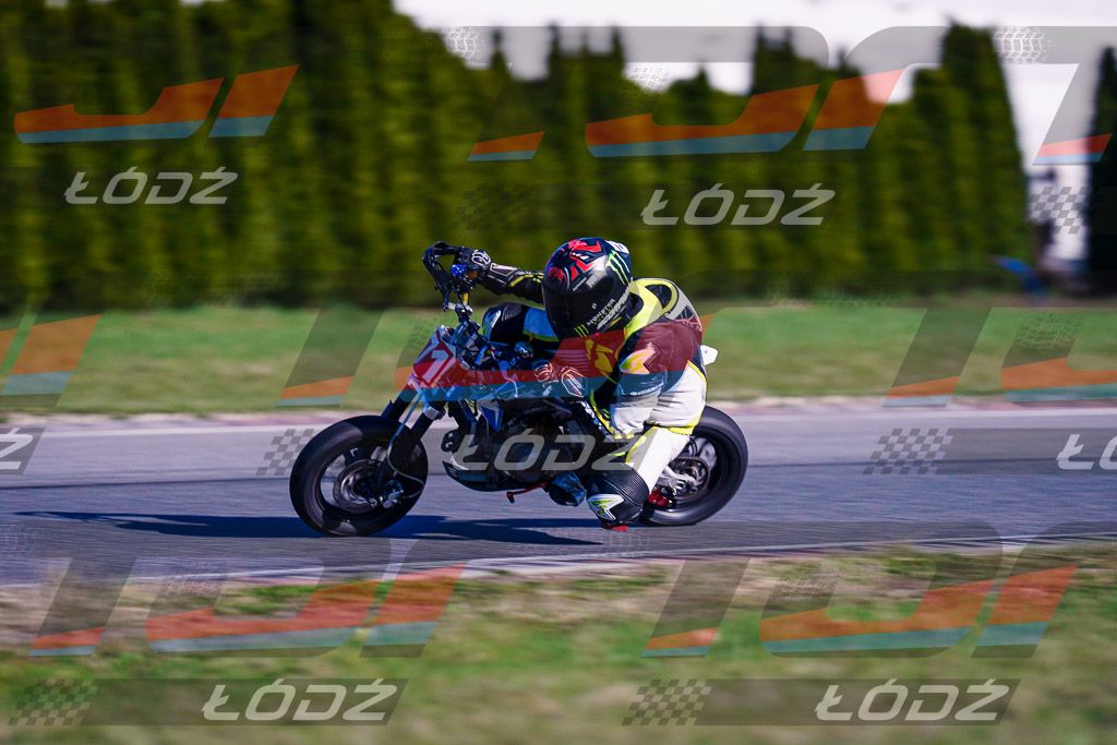 25.04.04 TM-0367.jpg