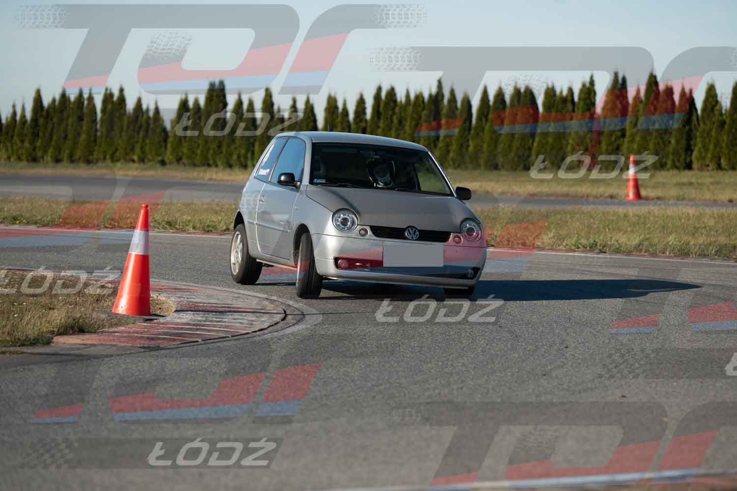 61125TDauto (180 of 218).jpg