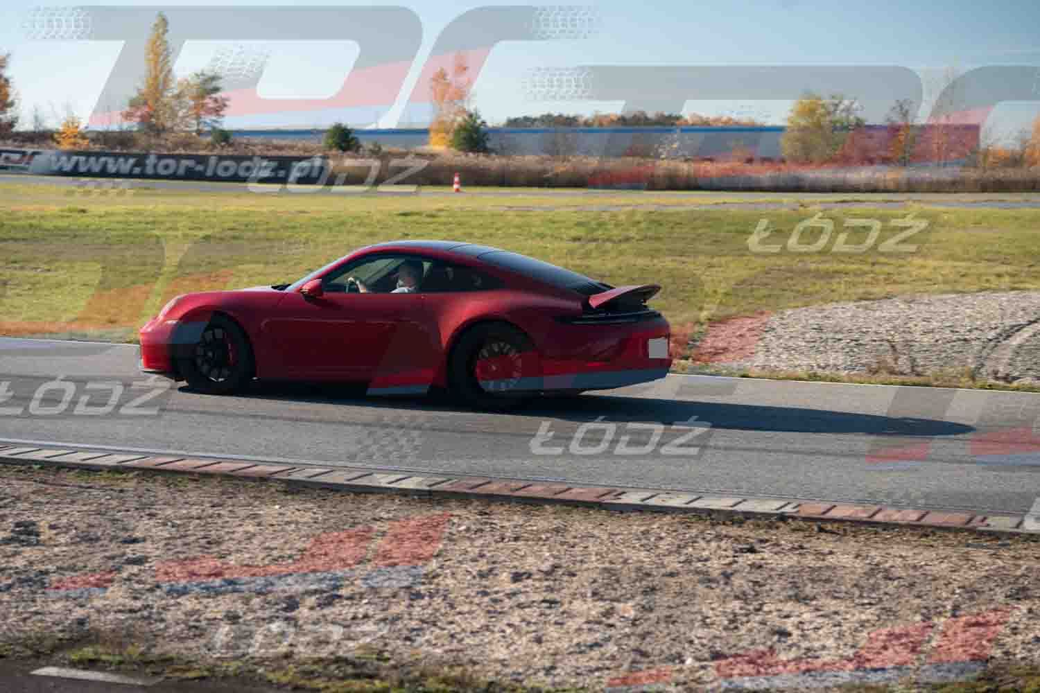 61125TDauto (184 of 218).jpg