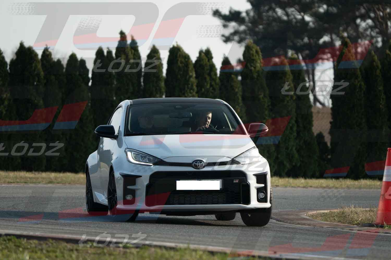 290326TDauto (40 of 186).jpg