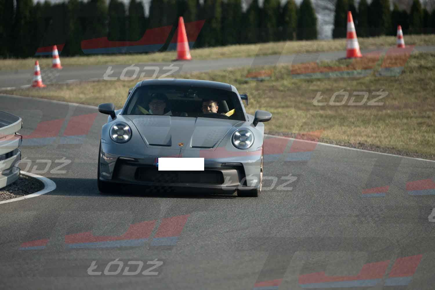 290326TDauto (31 of 186).jpg