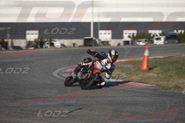4425TDmoto (136).jpg