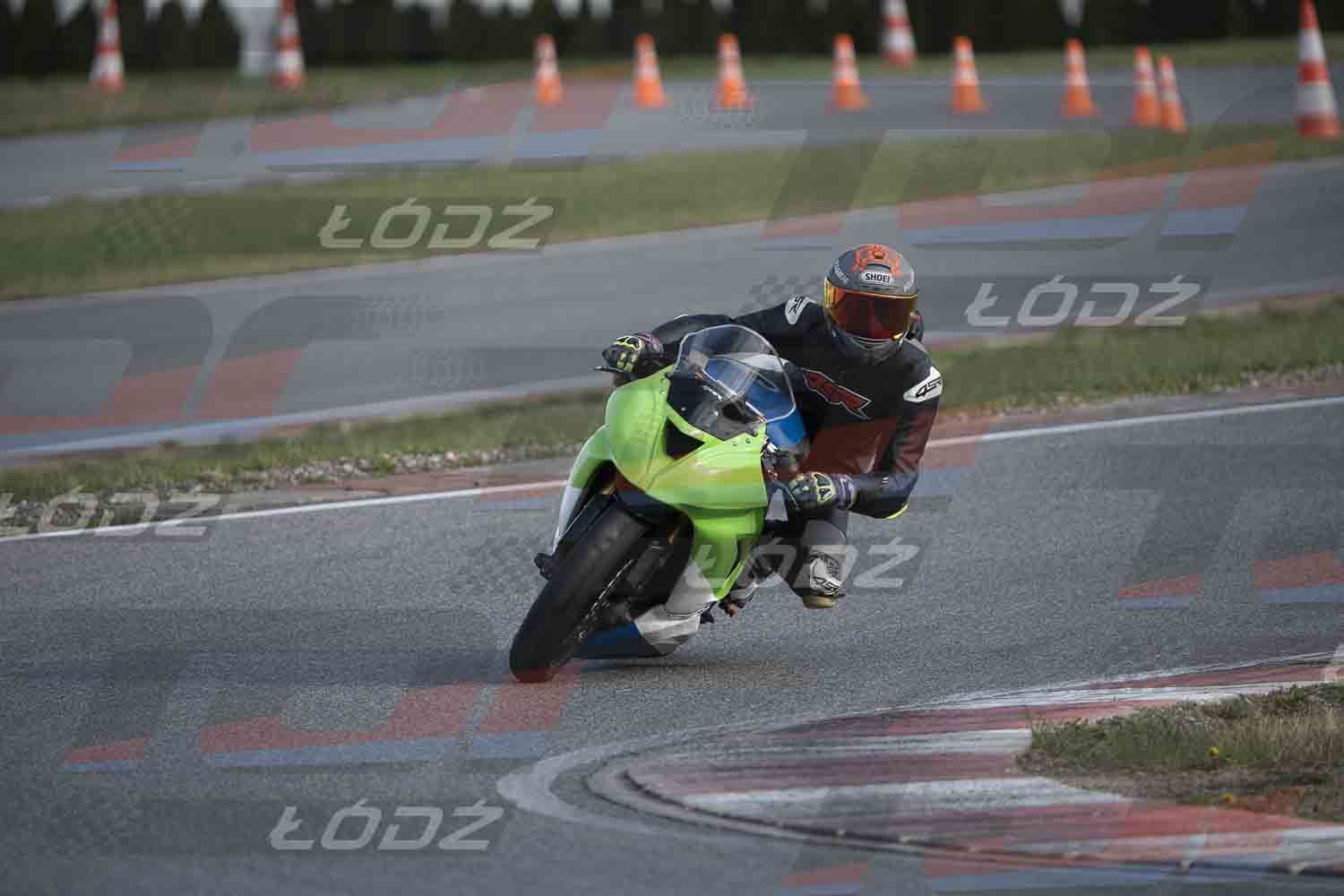130425TDmoto (122).jpg