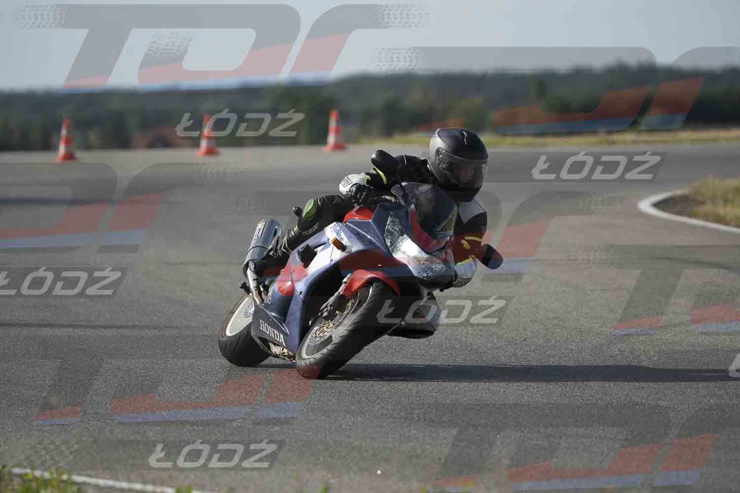040725TDmoto (98).jpg