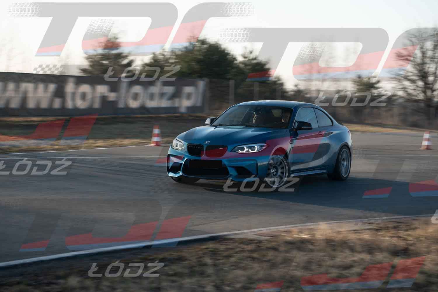 210326TDauto (60 of 240).jpg