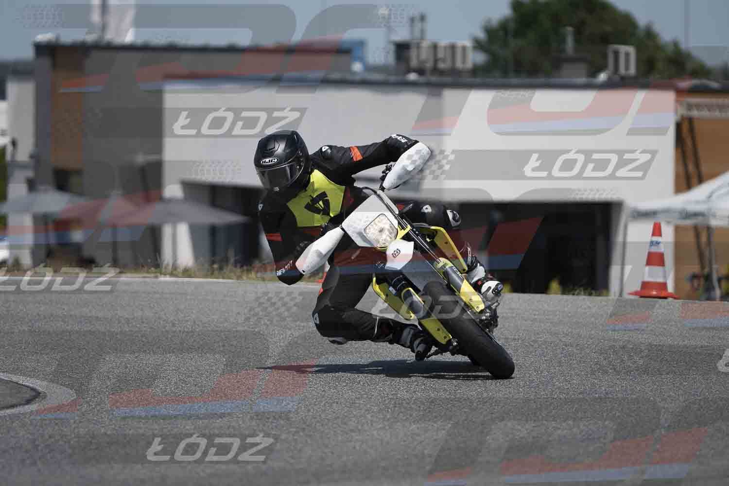 210625TDmoto (121 of 246).jpg