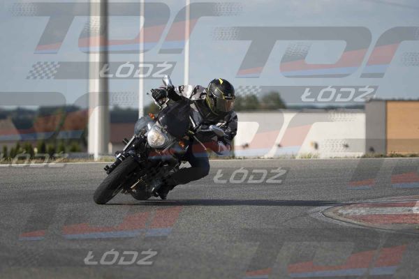 040725TDmoto (62).jpg