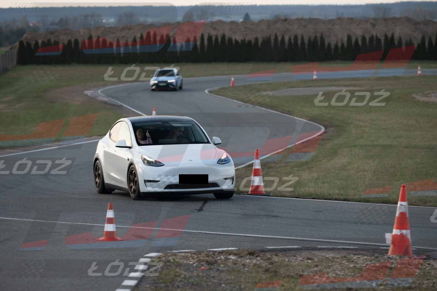 110426TDauto (150 of 206).jpg