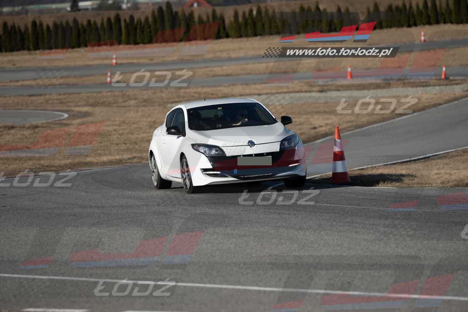 280226TDauto (189 of 194).jpg