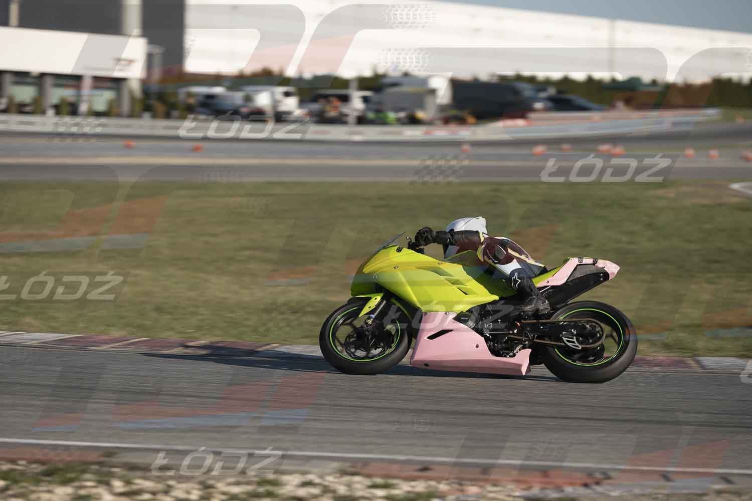4425TDmoto (167).jpg