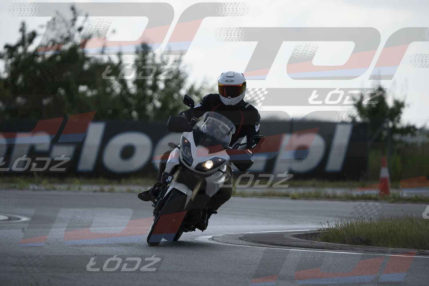 040725TDmoto (3).jpg