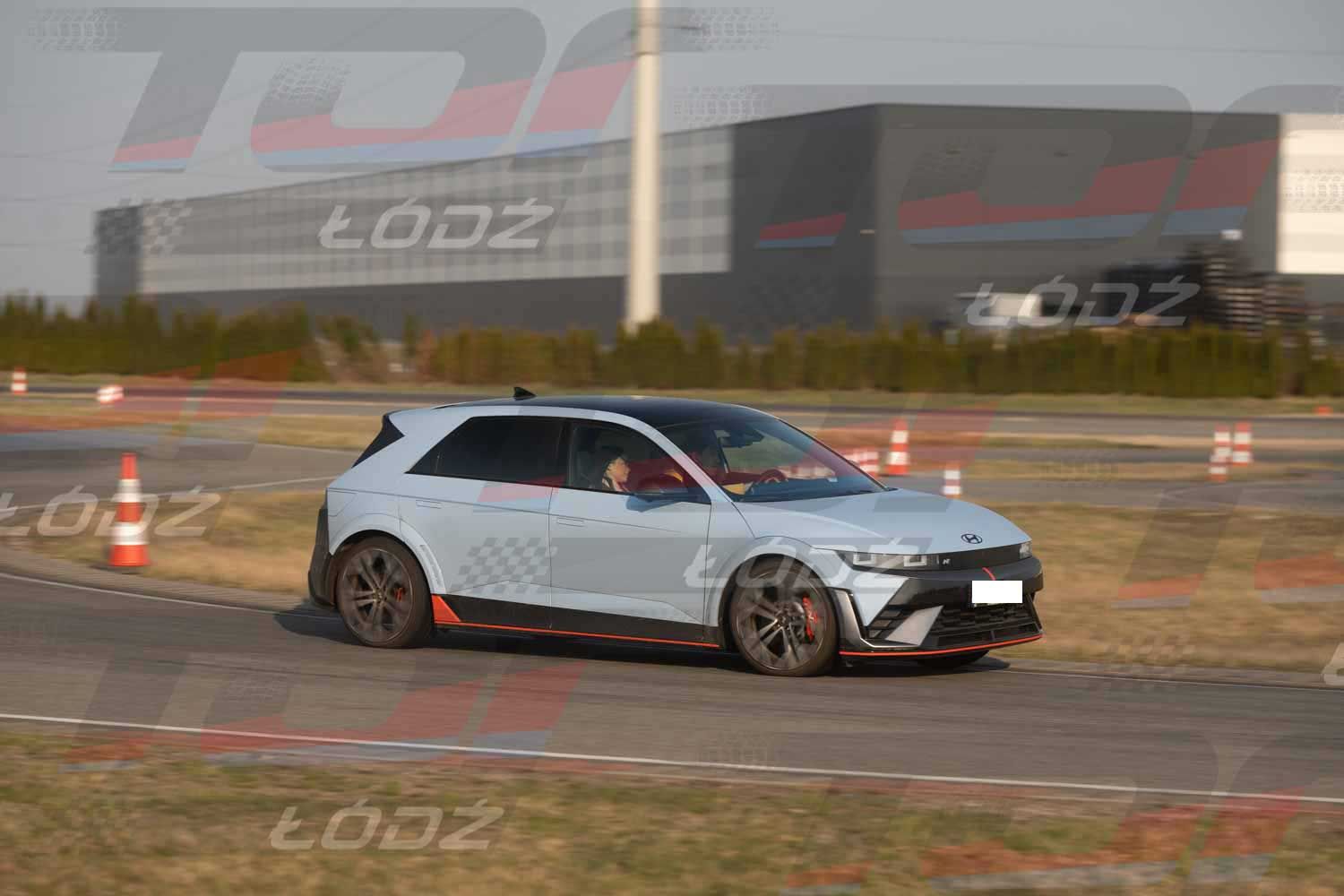 290326TDauto (164 of 186).jpg