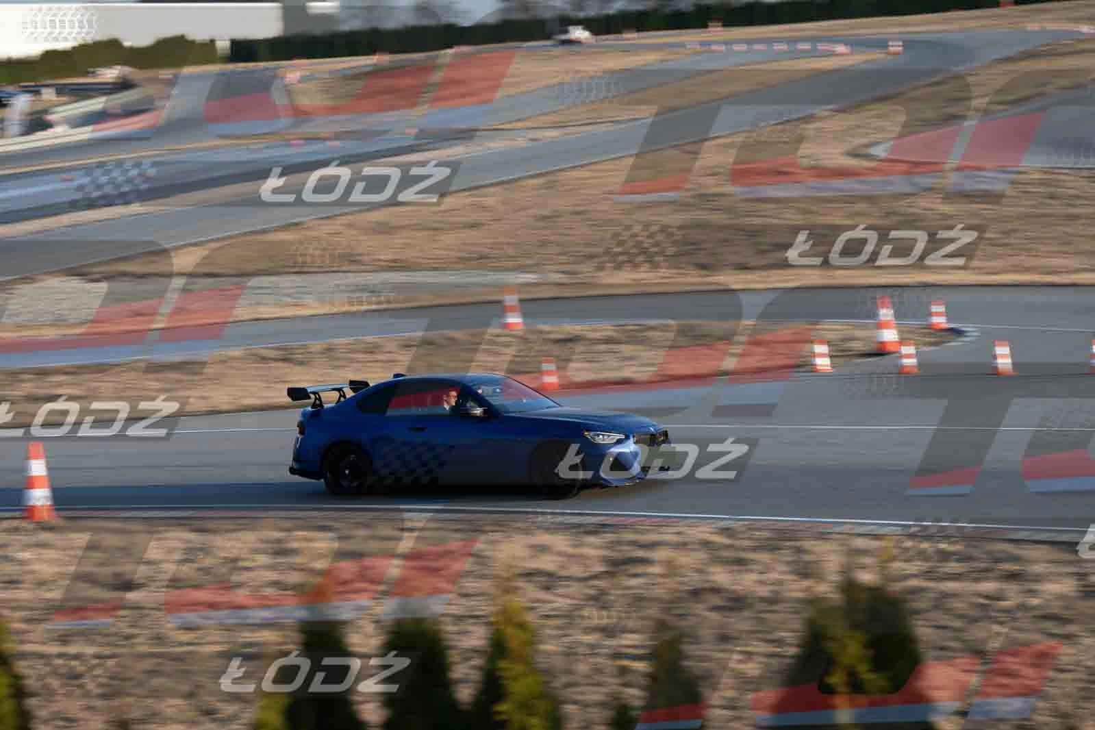 070326TDauto (62 of 184).jpg