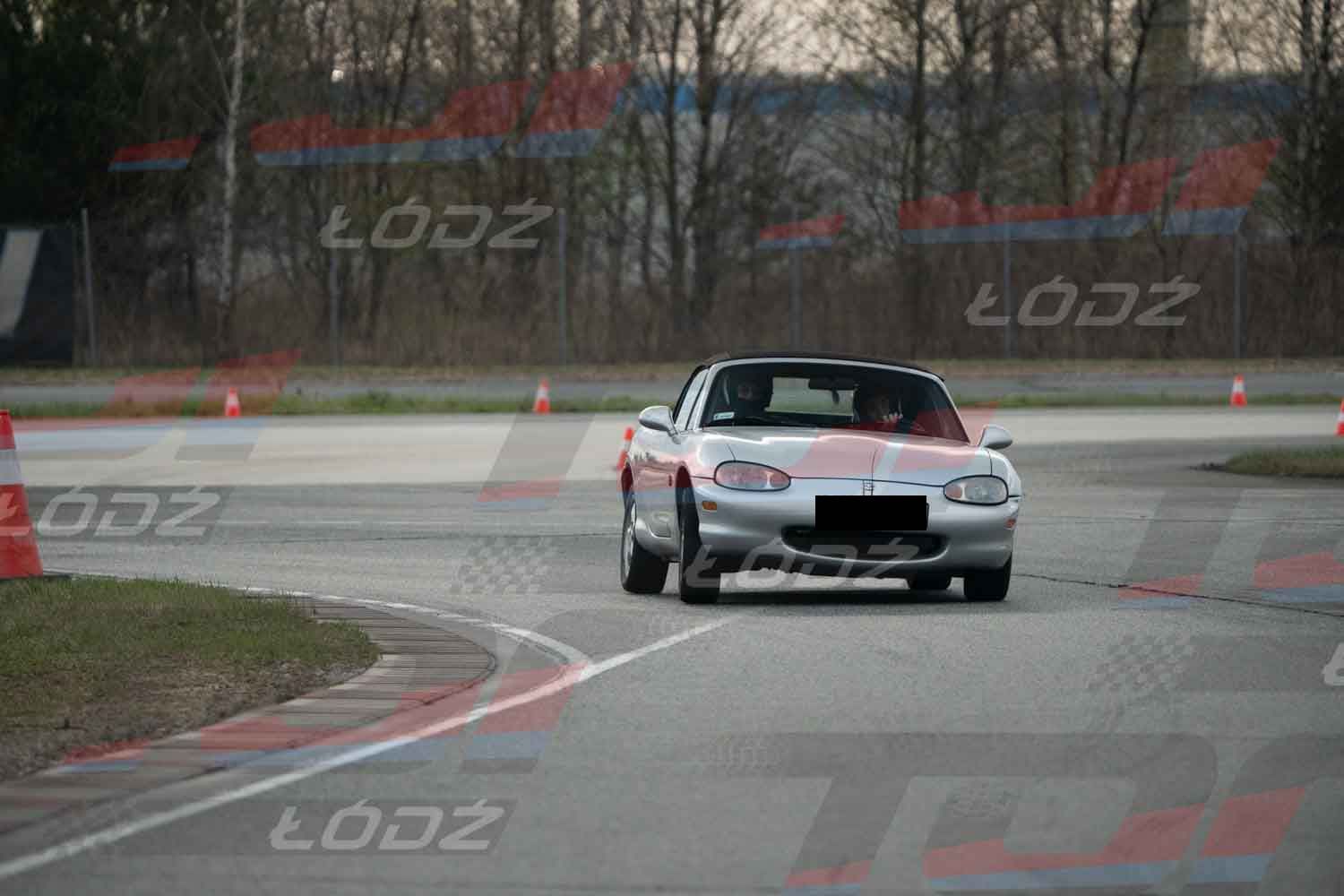 100426TDauto (64 of 179).jpg