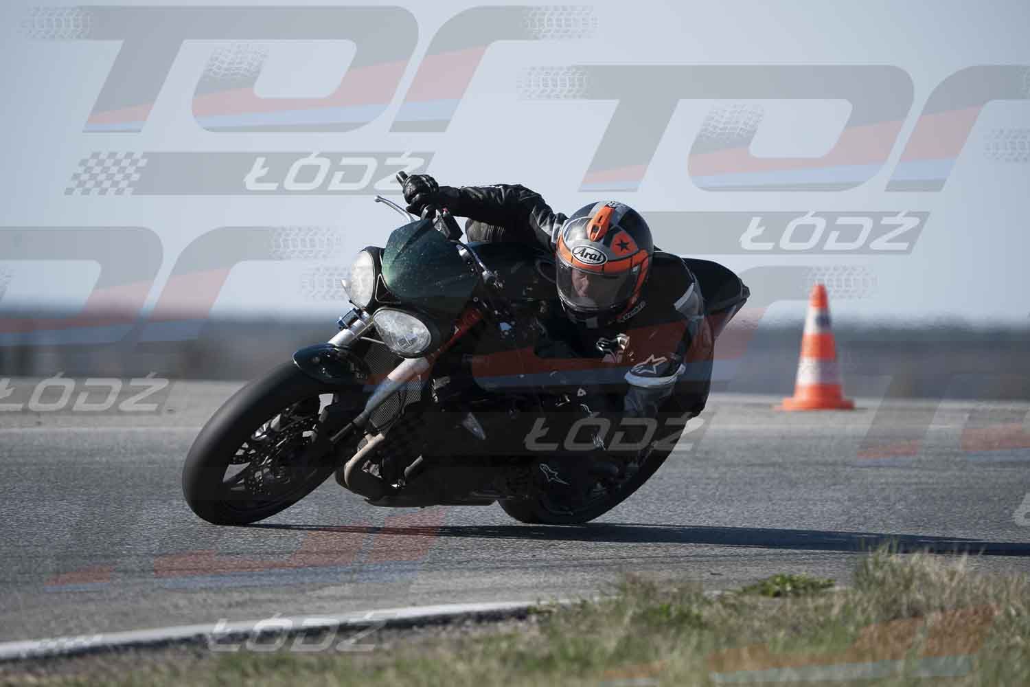 4425TDmoto (58).jpg