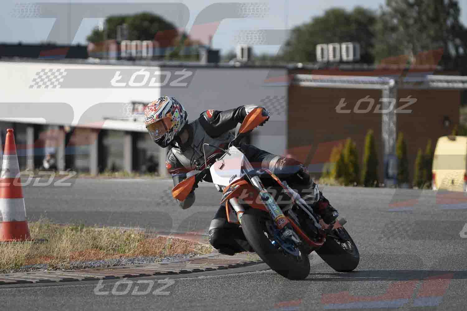 040725TDmoto (126).jpg