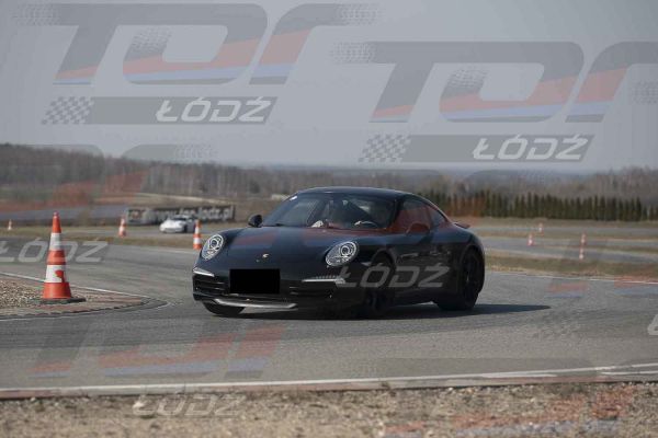 PorscheMarzec (157 of 247).jpg