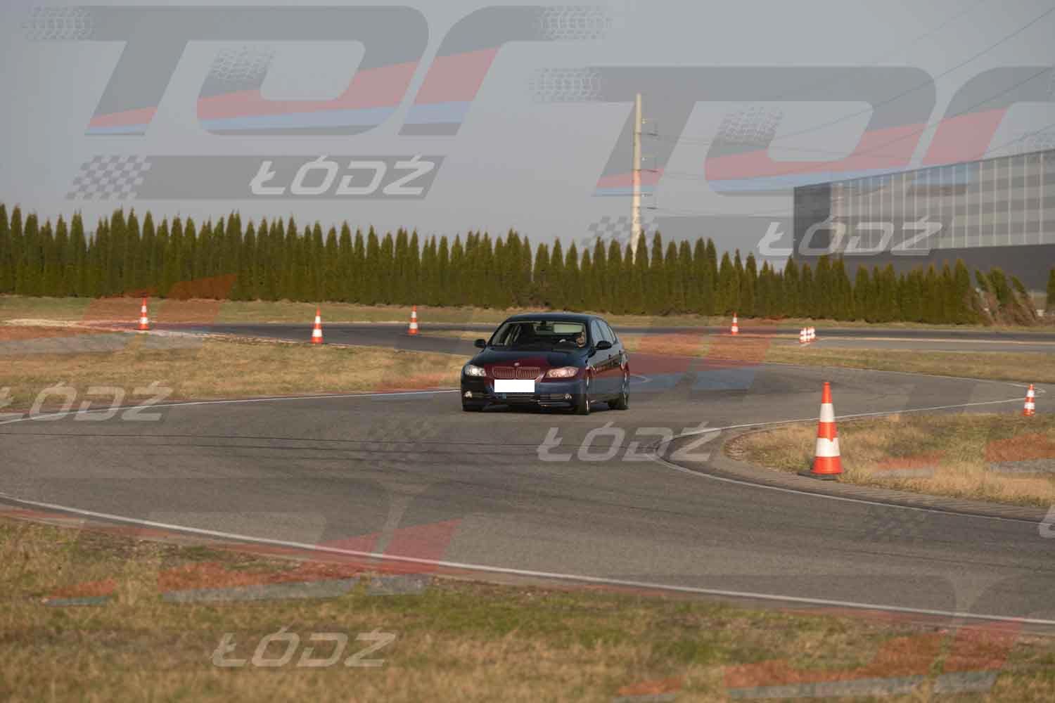 290326TDauto (168 of 186).jpg