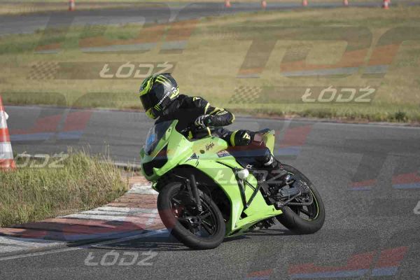 040725TDmoto (17).jpg