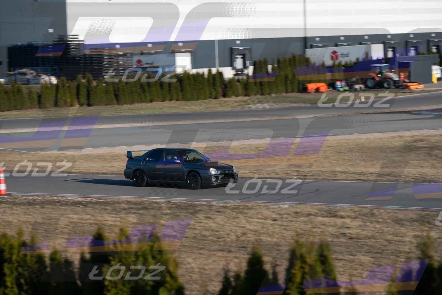 210326TDauto (3 of 240).jpg