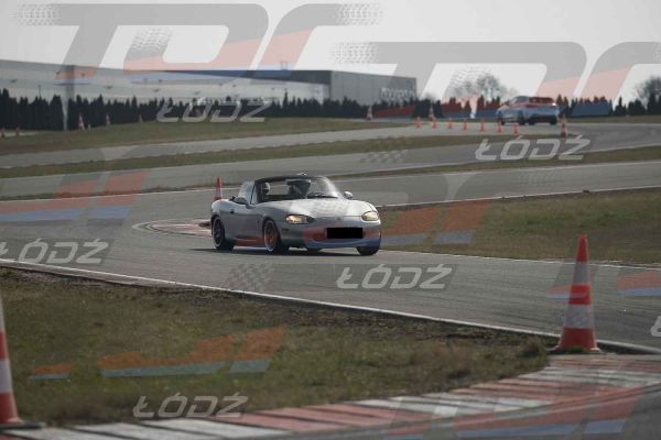 290325TDauto (120 of 350).jpg