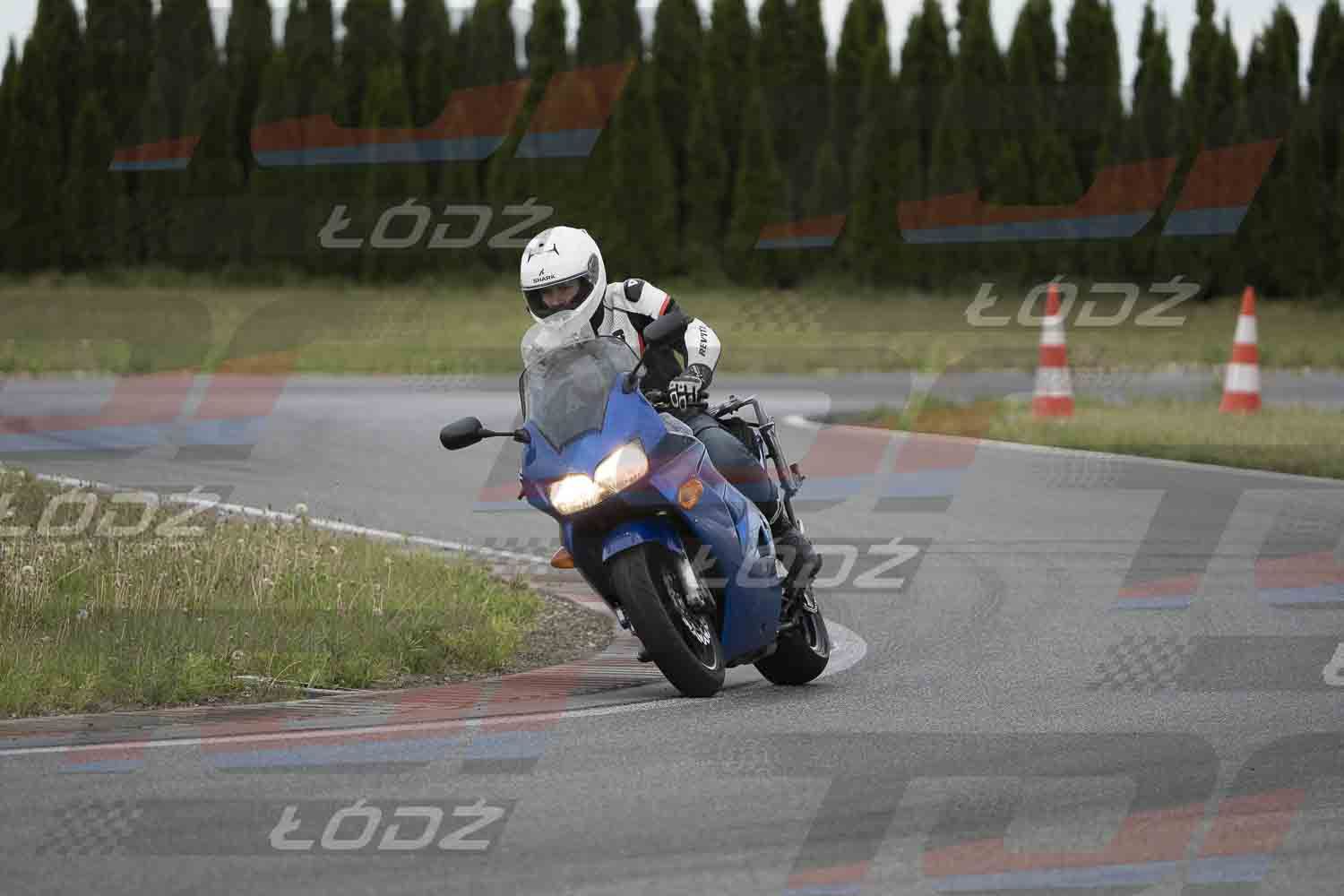 040525TDmoto (91).jpg