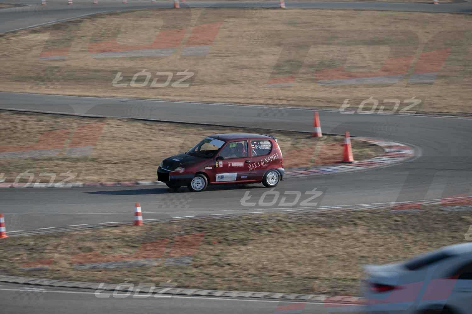 140326TDauto (9).jpg