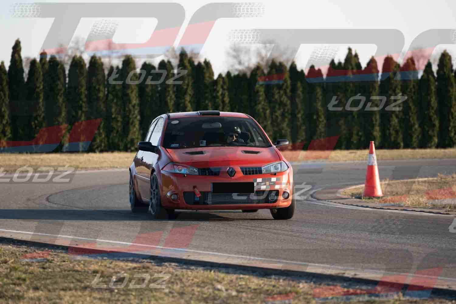 210326TDauto (44 of 240).jpg