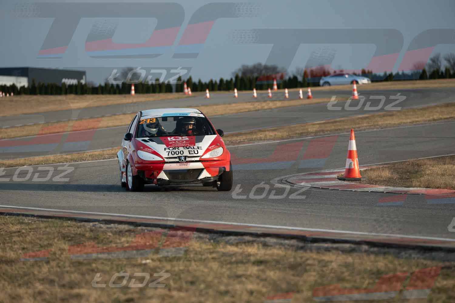 220326TDauto (119 of 306).jpg